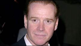 The Untold Truth Of Princess Diana's Ex-Lover, James Hewitt