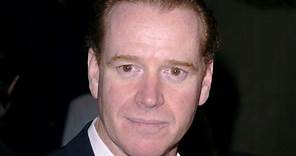 The Untold Truth Of Princess Diana's Ex-Lover, James Hewitt