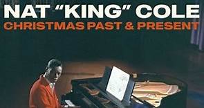 Nat King Cole 냇 킹 콜 / Christmas Past & Present Full Album [JUKEBOX #117]