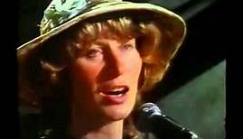 Shirley Collins, Martin Carthy & the Albion Band : Bonny Labouring Boy (better quality)