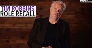 Tim Robbins remembers the legacy of ‘The Shawshank Redemption’