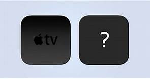 New Apple TV (2015) - What We Expect