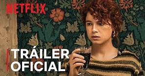 Pienso en el final | Una película de Charlie Kaufman | Tráiler oficial | Netflix