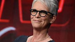 Jamie Lee Curtis reveals new details of former opioid addiction