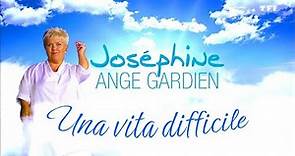 Josephine - Ange Gardien | Una vita difficile | FILM COMPLETO IN ITALIANO