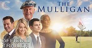 The Mulligan | Official Trailer #2