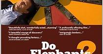 Do Elephants Pray? - movie: watch streaming online