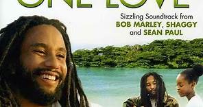 One Love (Film Avec Ky-Mani Marley & Cherine Anderson) VF