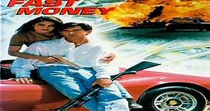 Fast Money (1996) Full Movie