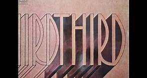 Soft Machine - Third 1970 (Canterbury Scene, Psychedelic Jazz Rock) Full Album