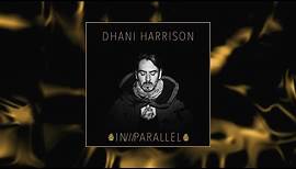 Dhani Harrison - Summertime Police [Audio]