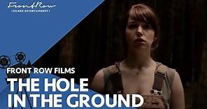 The Hole in the Ground | Official Trailer [HD] | March 14