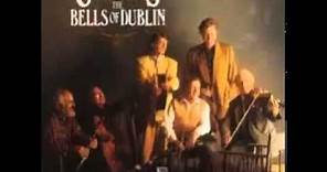 The Chieftains - The Bells of Dublin (Christmas Eve)