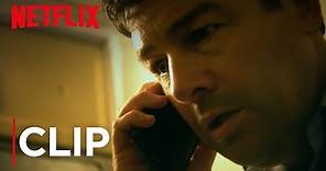 Bloodline - Season 3 | Clip: Help | Netflix
