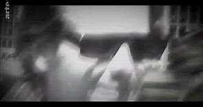 Dr. Jack   Mr. Nicholson (documentaire complet)   ARTE Cinema
