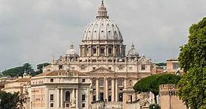 Catholic | Wikipedia audio article