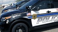 Police investigating shoplifting, shots fired at Bismarck Lowe's