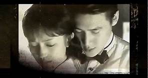 [像雾像雨又像风 / Love Story in Shanghai 2000] - 陆毅 / Lu Yi's side MV