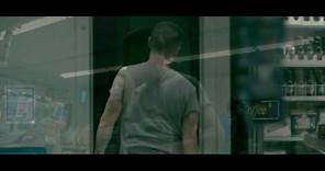 Splinter (2008) Official Trailer [HD]