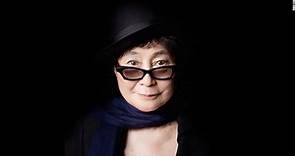 10 piezas fundamentales de Yoko Ono: entre el arte y el activismo