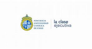 Universidad Católica de Chile, Diplomados