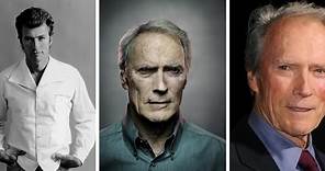 Clint Eastwood: Short Biography, Net Worth & Career Highlights