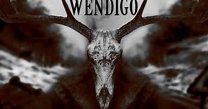 THE WENDIGO | Dark Hip Hop Horrorcore Rap