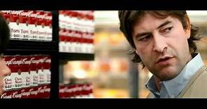 Safety Not Guaranteed Official Movie Trailer [HD]