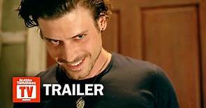 Midnight, Texas Season 2 Trailer | Rotten Tomatoes TV