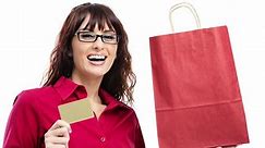 Gift cards: Expiry dates extended but are they still worth it?