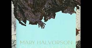 Mary Halvorson - Cloudward (Full Album)