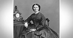 Clara Barton: Her life and legacy as the founder of the American Red Cross