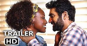 THE LOVEBIRDS Trailer (2020) Kumail Nanjiani, Anna Camp, Comedy Movie