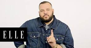 15 Things You Didn't Know About Daniel Franzese of Mean Girls | ELLE