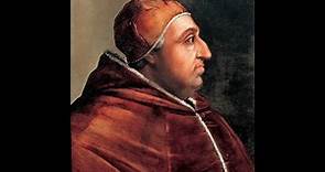 Rodrigo Borgia, Papa Alejandro VI