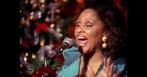 Darlene Love - All Alone On Christmas (Official Video)