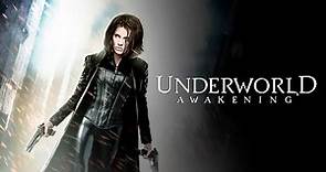 Underworld: Awakening (2012) - video Dailymotion