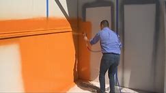VIDEO: Home Depot Debbie's tips on paint sprayers