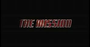 Mission: Impossible III Trailer HQ (2006)