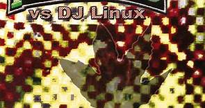 Pigface vs. DJ Linux - Dubhead