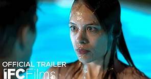 Undine - Official Trailer | HD | IFC Films