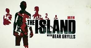 The Island with Bear Grylls | S02E09