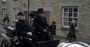 The Suspicions of Mr Whicher 1 - The Murder at Road Hill House (2011) 720p