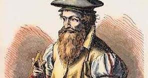 Tribute to Gerardus Mercator a 16th-century Flemish geographer, cartographer innovator of the map,