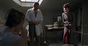 Tipping the Velvet. Episode 2 of 3. - video Dailymotion