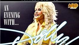 Dolly Parton - An Evening With Dolly (Live In The U.K.)
