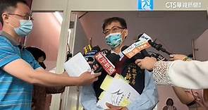 台中某校霸凌案延燒　逾10位受害學生控「冷處理」 - 華視新聞網