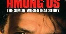 Wiesenthal, los asesinos entre nosotros (1989) Online - Película Completa en Español - FULLTV