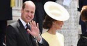 Regina Elisabetta, l'anniversario della morte: ecco cosa farà il principe William a un anno dalla scomparsa