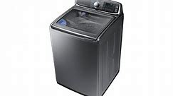 Samsung active wash washing machine reviews